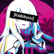 「Keikikyuu」