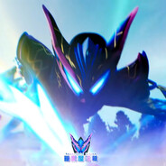 NEWB烘烘的糖果屋小伙