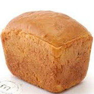 хлеб