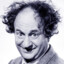 Larry Fine