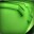 Steam avatar of NaziSpy