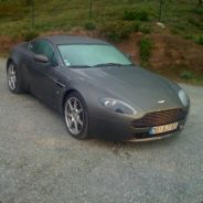 ~¤SekTar¤~ Gangsta