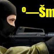 Smig