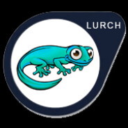 = LURCH = - steam id 76561197964375834