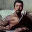 王桑