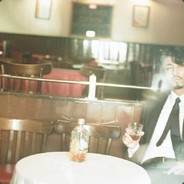 直捣黄龙