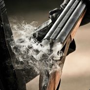 kaBoom - steam id 76561197960866537