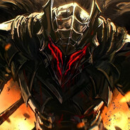 Подорожник - steam id 76561199039123172