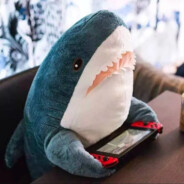 小李十年脑血酸