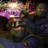 майонезный чикиб