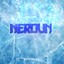 Neroun