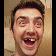 Big Aladin from India