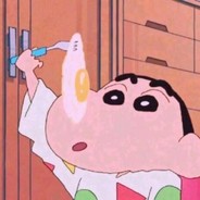 哈哈哈哈哈哈哈