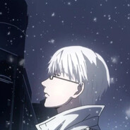 раб системы 爱