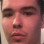 feed l0rd