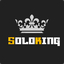 ✪SoloKing