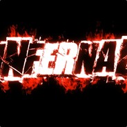 He)I(HbIu_kAk_uorypT