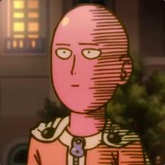 一个兴趣使然的快递员