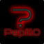 Pepillo