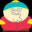 Peter Cartman
