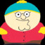 Peter Cartman