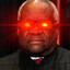 Clarence Thomas