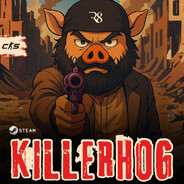 KillerHog