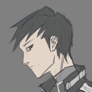 🄽🄳🄹🄸🄽🄽