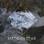 metrickstar