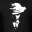 LufFY_biegame.com
