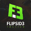 MarkeloFF_FlipSid3