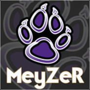 MeyZeR