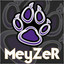 MeyZeR