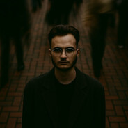 twitch.tv/nevolyashka__ - steam id 76561199834841171