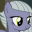 Limestone Pie