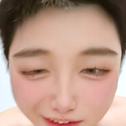 暴力洲际马嘉祺