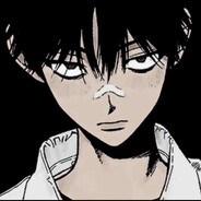 𝕳那个男人 𝕳