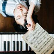 一半海水一半火焰