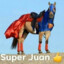 super juan