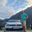 Golf 6 Gtd