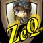 ZeQ