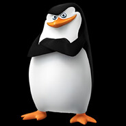 报告我想上厕所