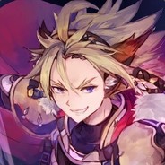 梨花老公是最骚的