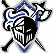 КРЕКЕР Steam avatar