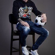 张先生的油纸伞