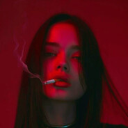 シγλыδнμςьツ