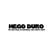 NEGO DURO