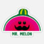 MrMelonMan