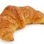 Mr.Croissant