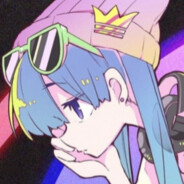 Big Avatar